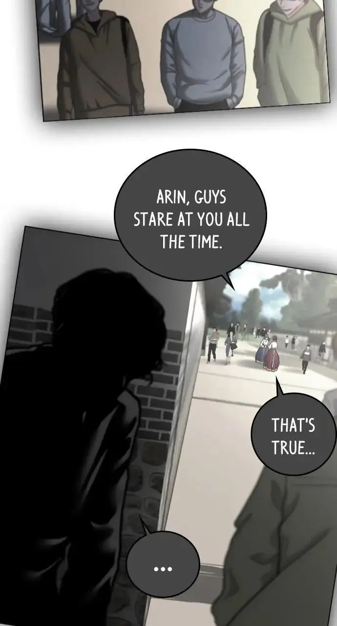 Read Reality Quest - Chapter 43 - www.realityquestmagafree.com | Image 115