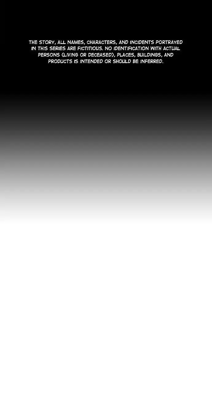 Read Reality Quest - Chapter 44 - www.realityquestmagafree.com | Image 1