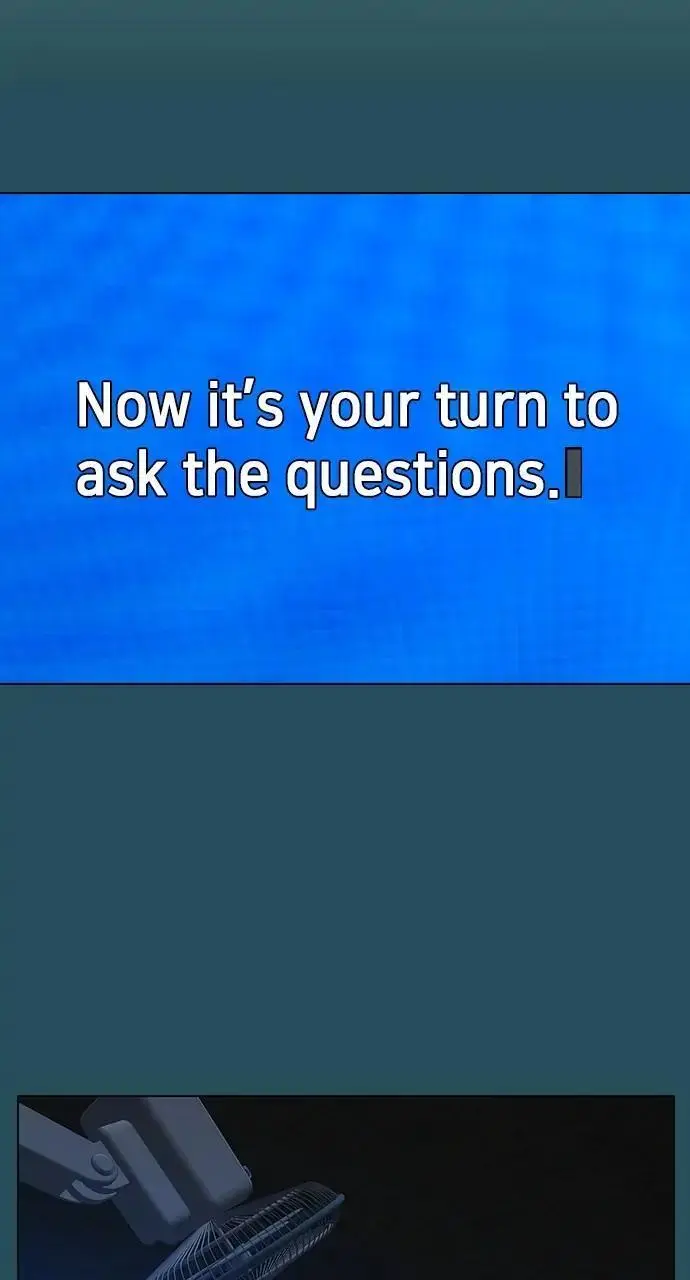 Read Reality Quest - Chapter 44 - www.realityquestmagafree.com | Image 21