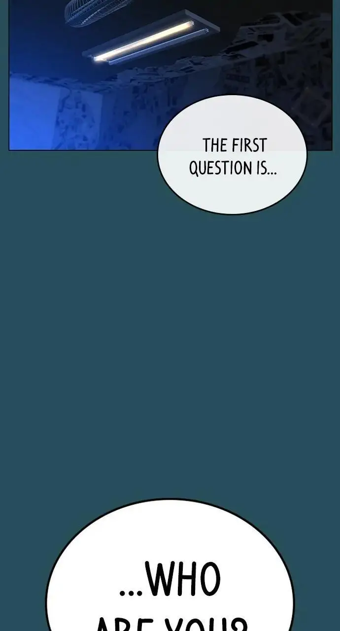 Read Reality Quest - Chapter 44 - www.realityquestmagafree.com | Image 22