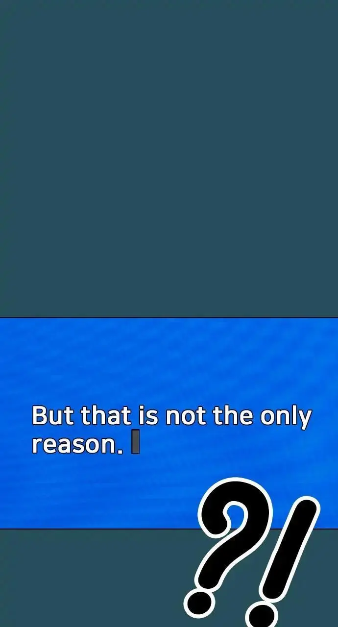 Read Reality Quest - Chapter 44 - www.realityquestmagafree.com | Image 33