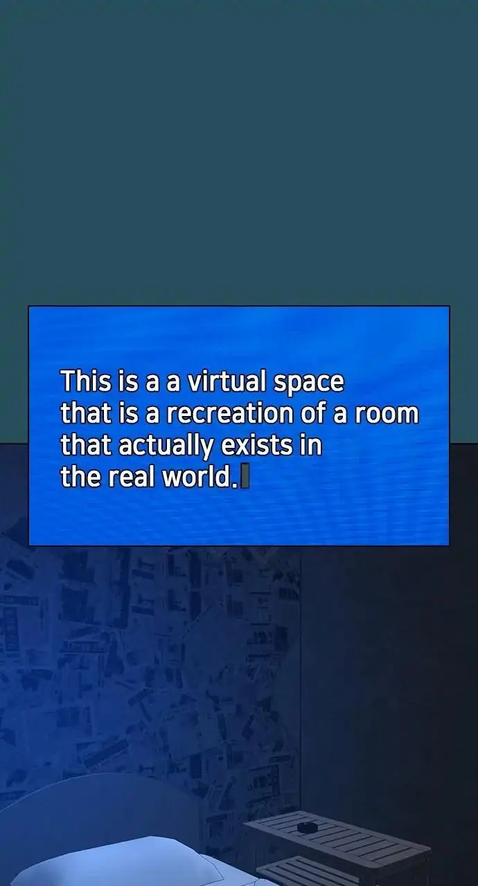 Read Reality Quest - Chapter 44 - www.realityquestmagafree.com | Image 36