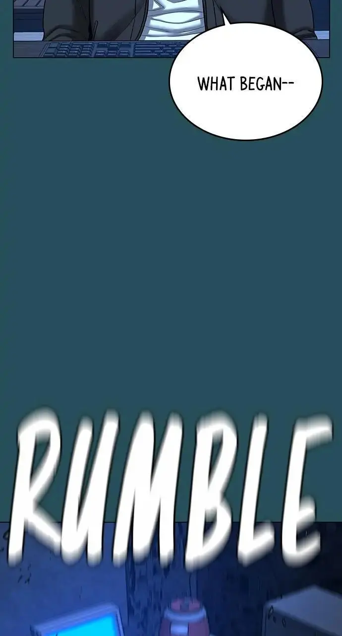 Read Reality Quest - Chapter 44 - www.realityquestmagafree.com | Image 39