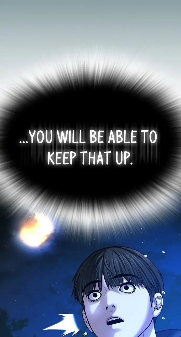 Read Reality Quest - Chapter 44 - www.realityquestmagafree.com | Image 49