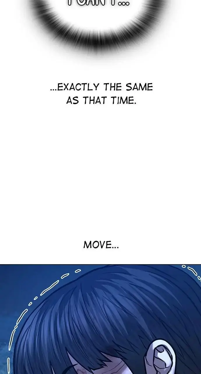 Read Reality Quest - Chapter 44 - www.realityquestmagafree.com | Image 88