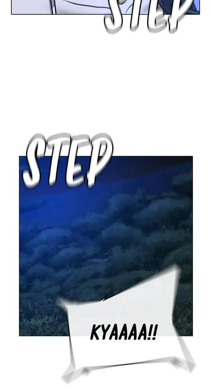 Read Reality Quest - Chapter 44 - www.realityquestmagafree.com | Image 92