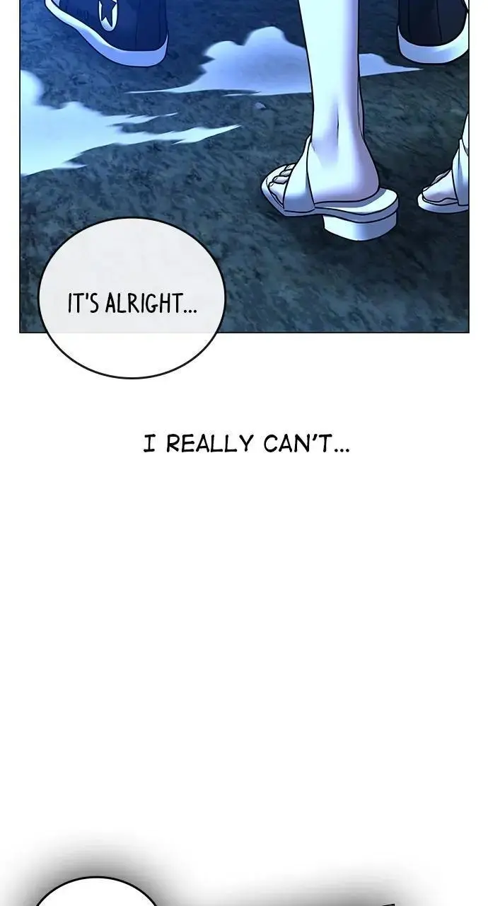 Read Reality Quest - Chapter 44 - www.realityquestmagafree.com | Image 94