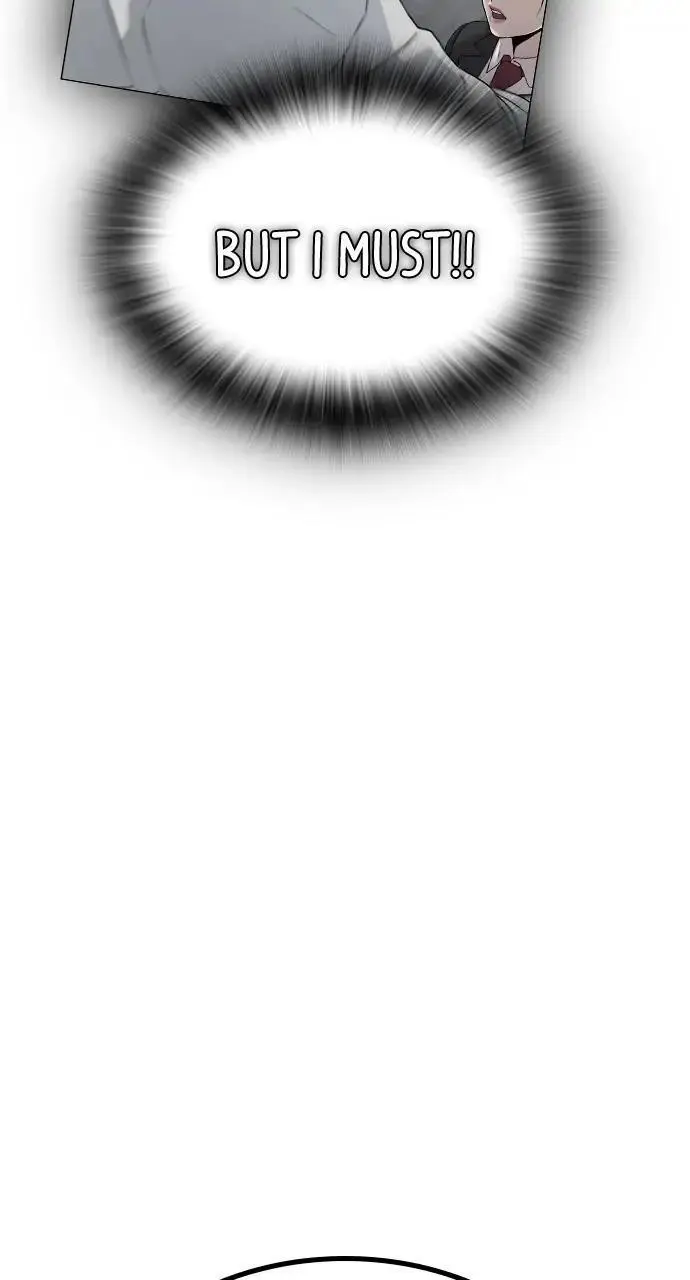 Read Reality Quest - Chapter 44 - www.realityquestmagafree.com | Image 96