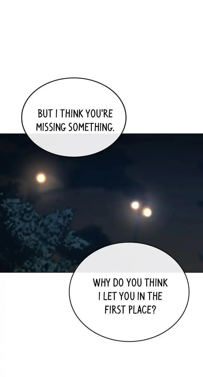 Read Reality Quest - Chapter 44 - www.realityquestmagafree.com | Image 104