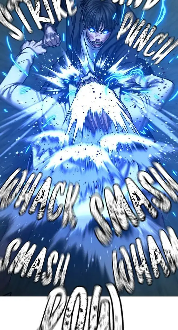Read Reality Quest - Chapter 44 - www.realityquestmagafree.com | Image 128