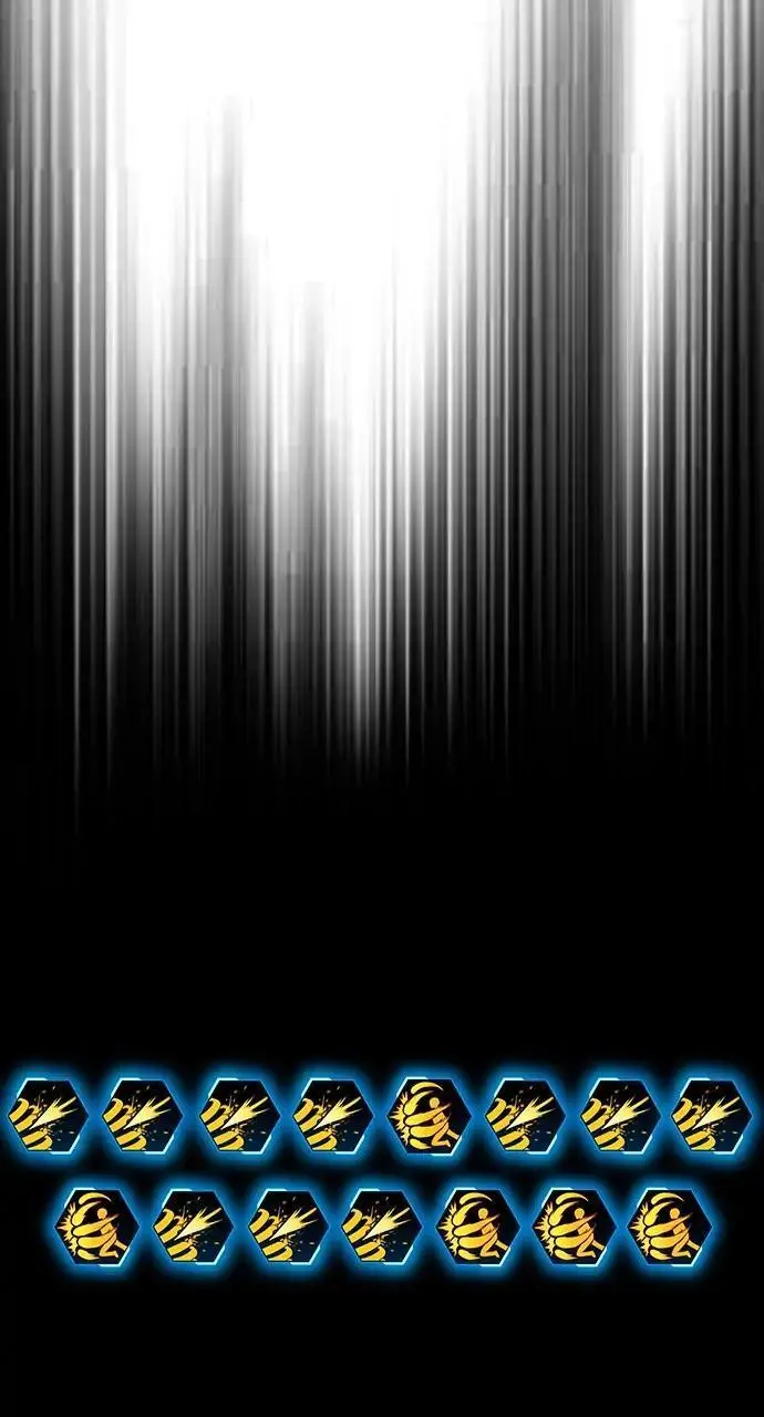 Read Reality Quest - Chapter 44 - www.realityquestmagafree.com | Image 135