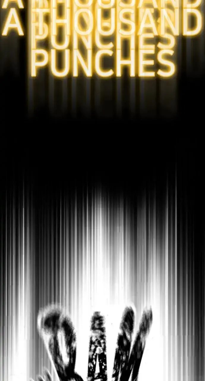 Read Reality Quest - Chapter 44 - www.realityquestmagafree.com | Image 137