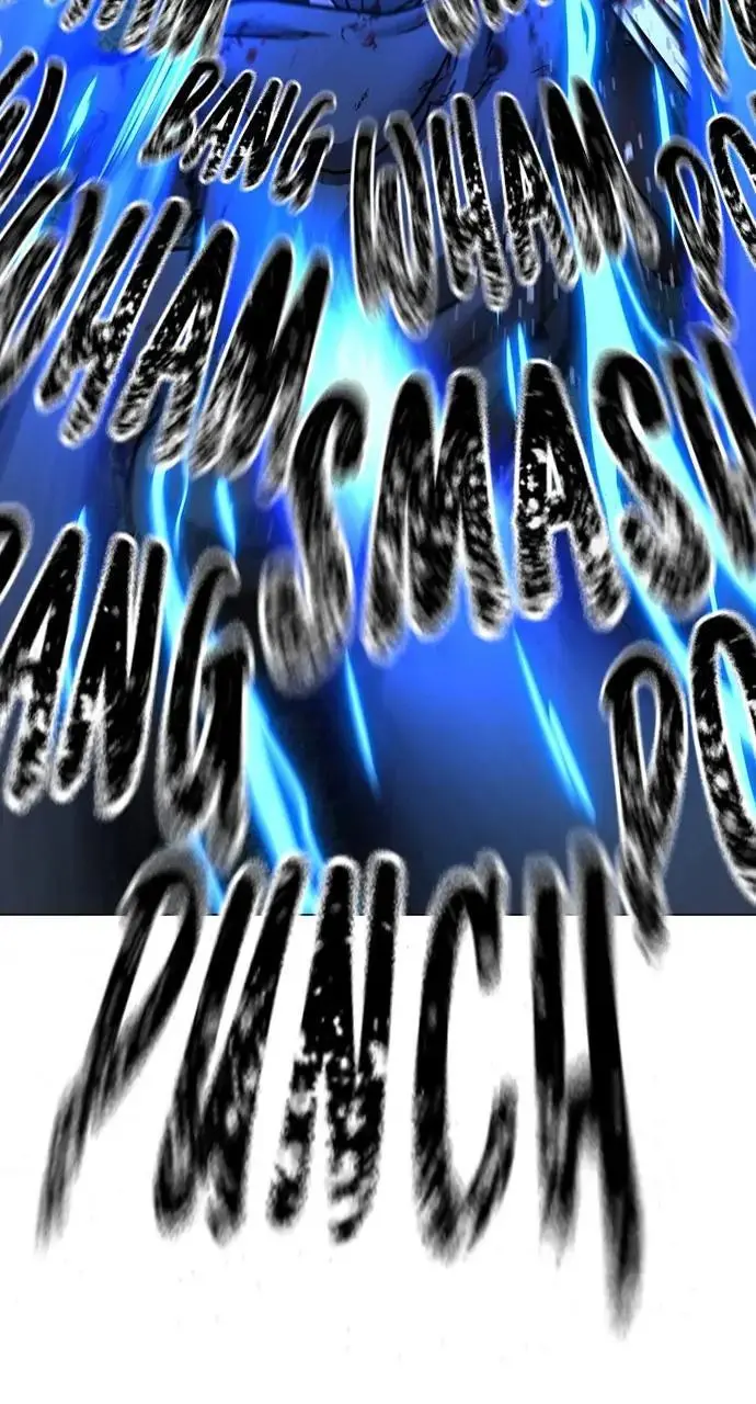Read Reality Quest - Chapter 44 - www.realityquestmagafree.com | Image 139