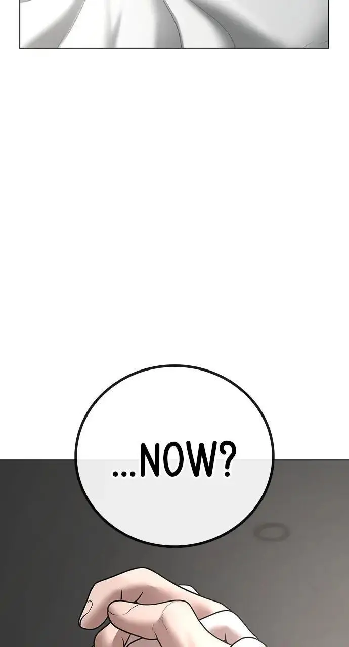 Read Reality Quest - Chapter 44 - www.realityquestmagafree.com | Image 161