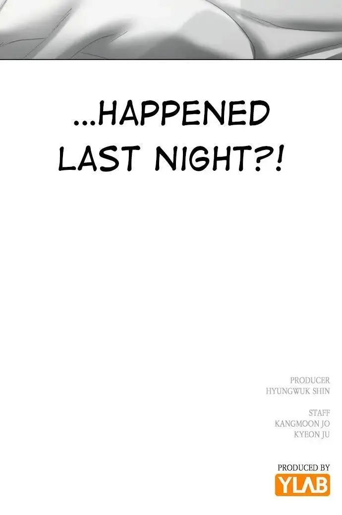 Read Reality Quest - Chapter 44 - www.realityquestmagafree.com | Image 167