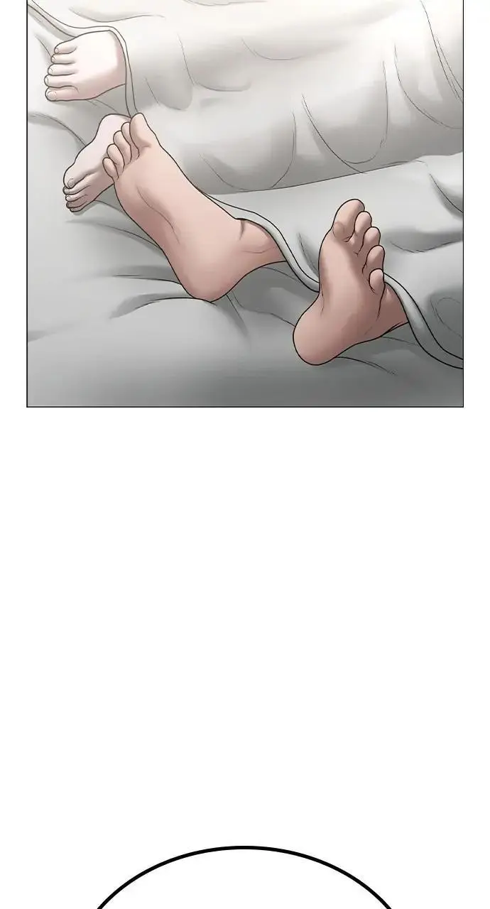 Read Reality Quest - Chapter 45 - www.realityquestmagafree.com | Image 3