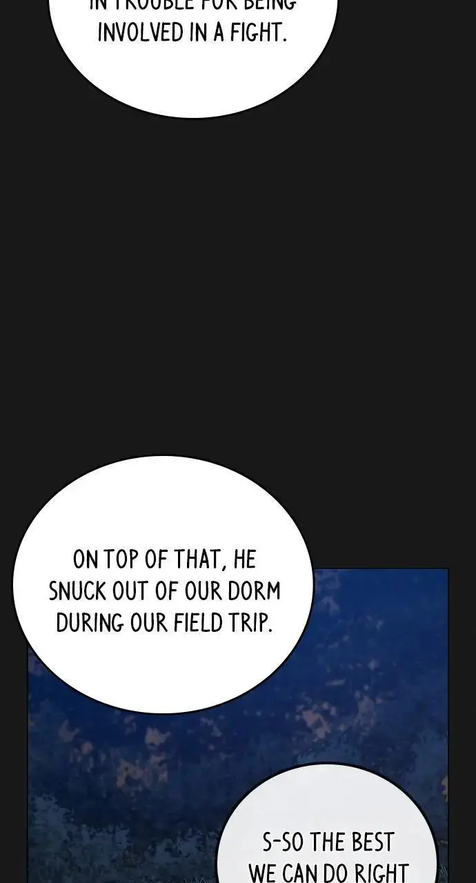 Read Reality Quest - Chapter 45 - www.realityquestmagafree.com | Image 20