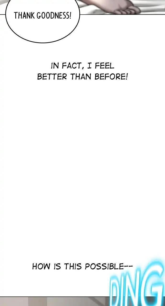 Read Reality Quest - Chapter 45 - www.realityquestmagafree.com | Image 29