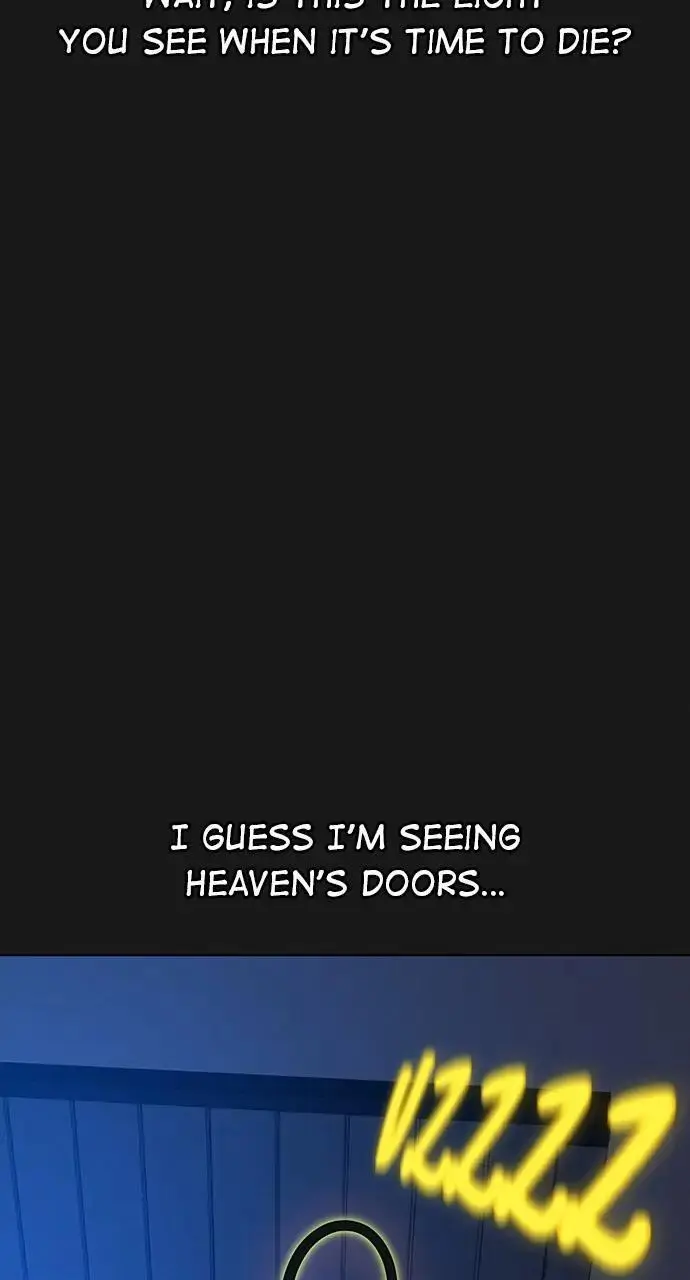 Read Reality Quest - Chapter 45 - www.realityquestmagafree.com | Image 37