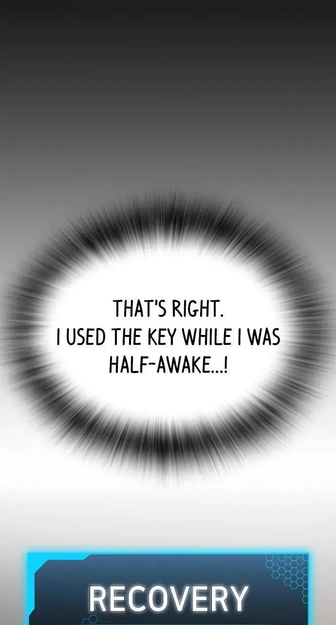 Read Reality Quest - Chapter 45 - www.realityquestmagafree.com | Image 43