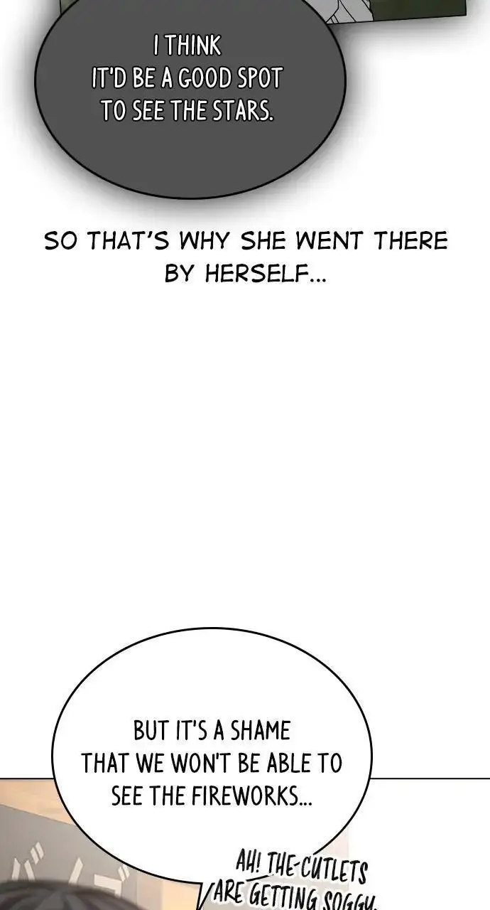 Read Reality Quest - Chapter 45 - www.realityquestmagafree.com | Image 84