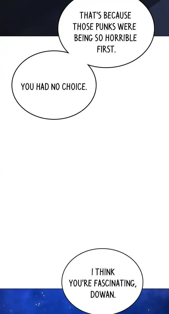 Read Reality Quest - Chapter 45 - www.realityquestmagafree.com | Image 94
