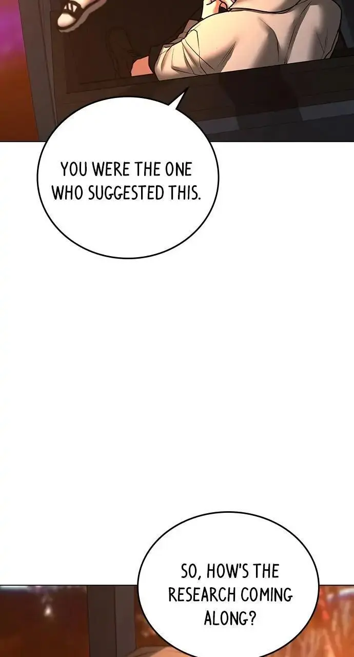 Read Reality Quest - Chapter 45 - www.realityquestmagafree.com | Image 118