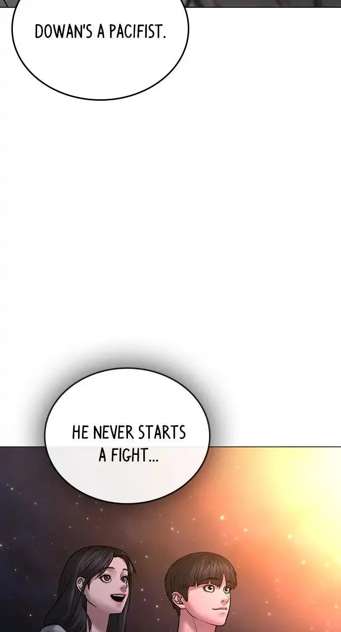 Read Reality Quest - Chapter 45 - www.realityquestmagafree.com | Image 127