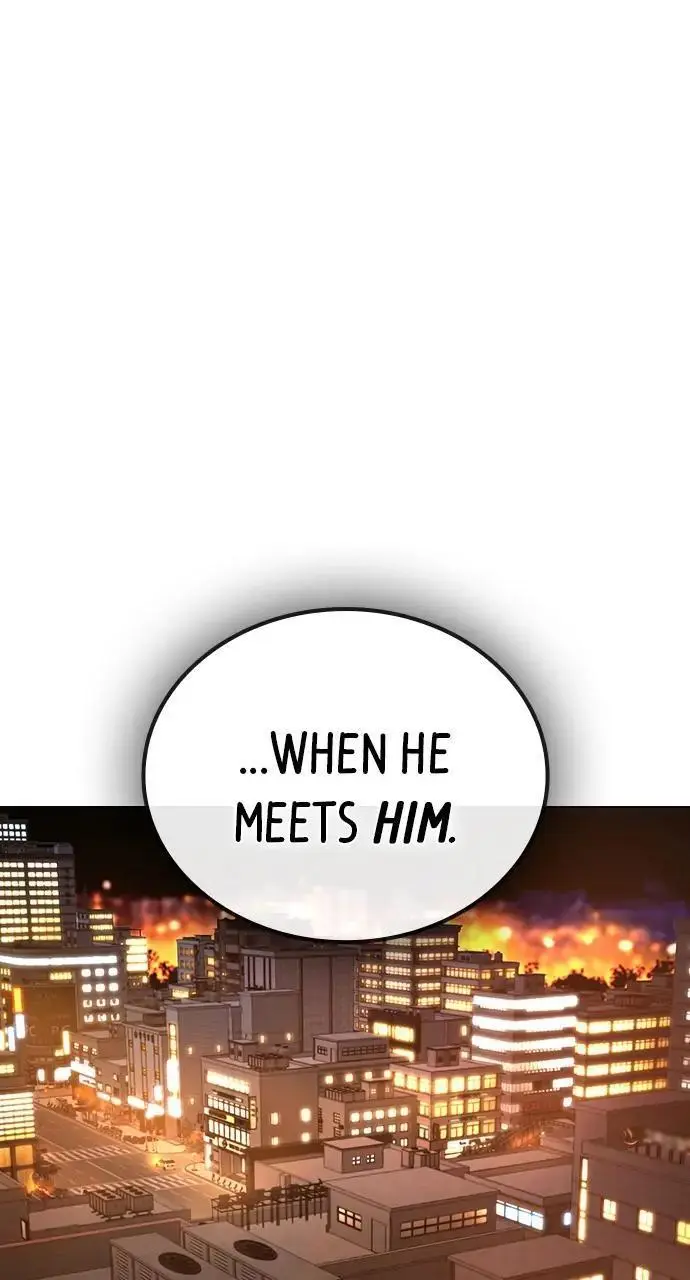 Read Reality Quest - Chapter 45 - www.realityquestmagafree.com | Image 130