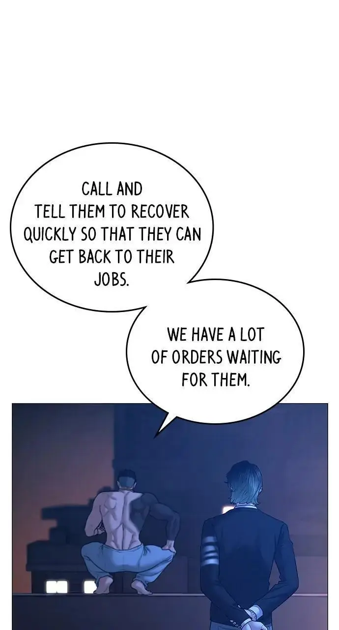 Read Reality Quest - Chapter 45 - www.realityquestmagafree.com | Image 134