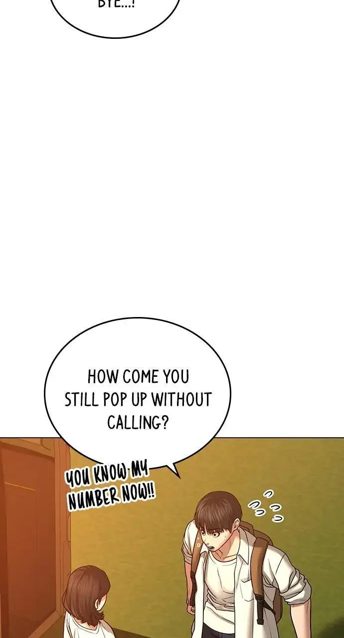 Read Reality Quest - Chapter 46 - www.realityquestmagafree.com | Image 25