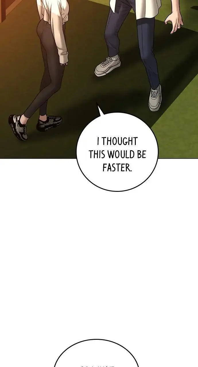 Read Reality Quest - Chapter 46 - www.realityquestmagafree.com | Image 26