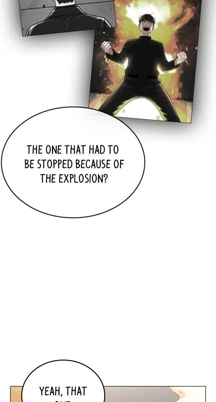 Read Reality Quest - Chapter 46 - www.realityquestmagafree.com | Image 39