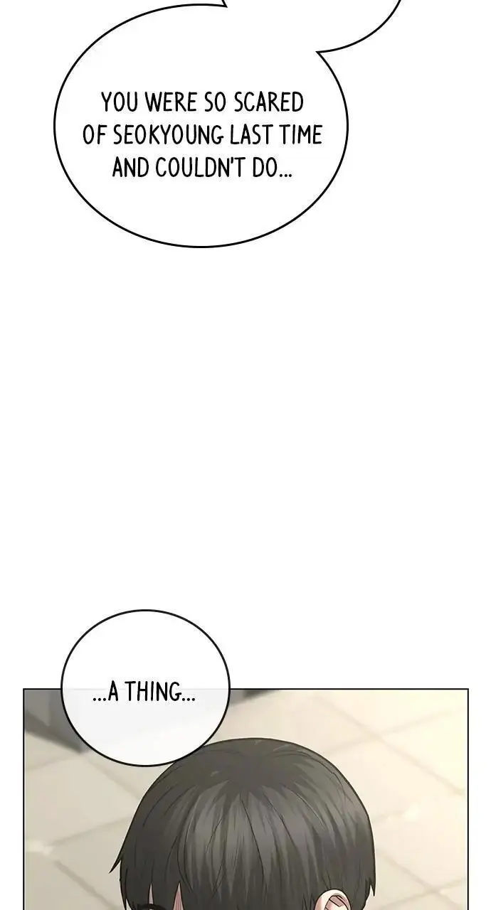 Read Reality Quest - Chapter 46 - www.realityquestmagafree.com | Image 68