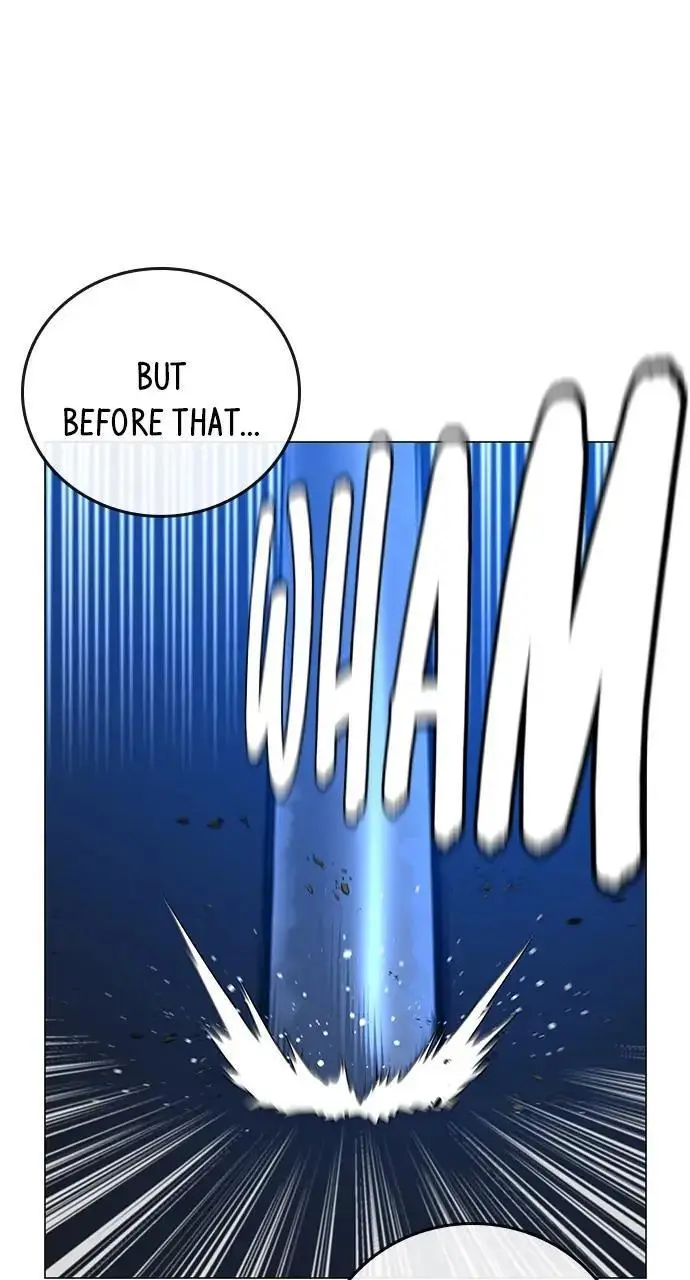Read Reality Quest - Chapter 46 - www.realityquestmagafree.com | Image 100