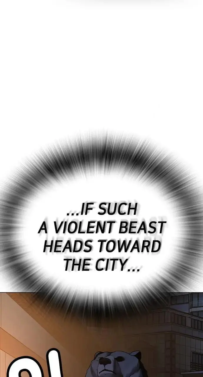 Read Reality Quest - Chapter 46 - www.realityquestmagafree.com | Image 137