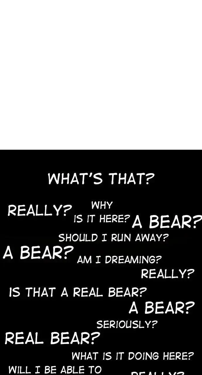Read Reality Quest - Chapter 46 - www.realityquestmagafree.com | Image 139