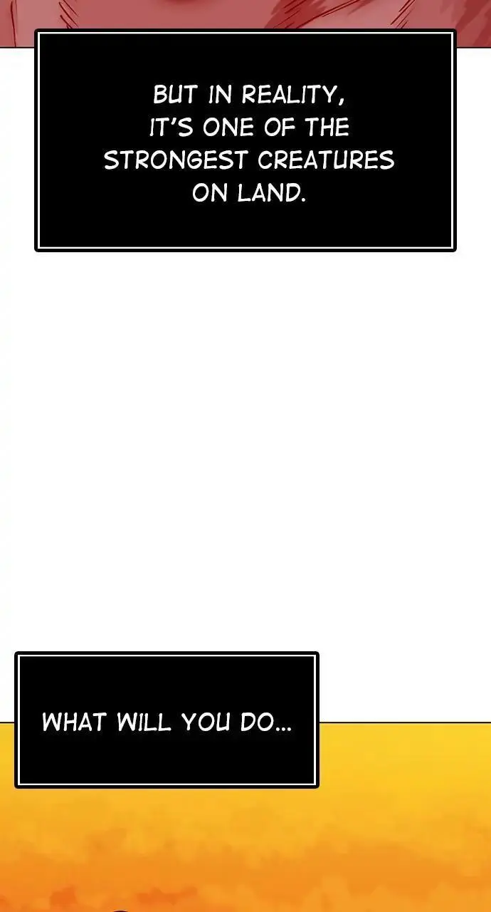 Read Reality Quest - Chapter 47 - www.realityquestmagafree.com | Image 4