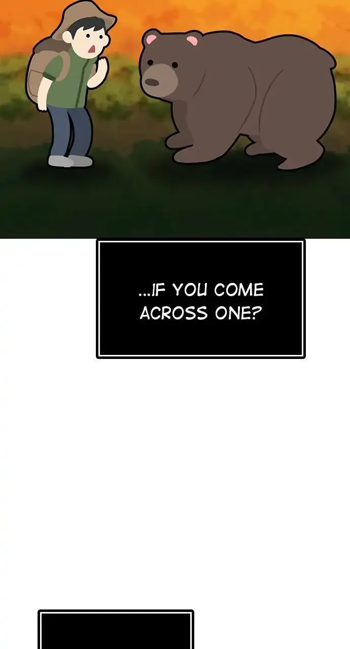Read Reality Quest - Chapter 47 - www.realityquestmagafree.com | Image 5