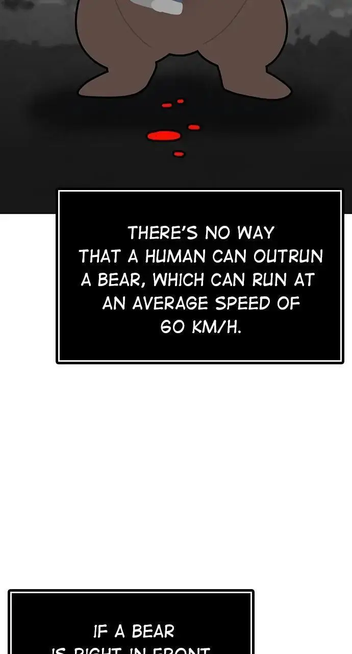 Read Reality Quest - Chapter 47 - www.realityquestmagafree.com | Image 9
