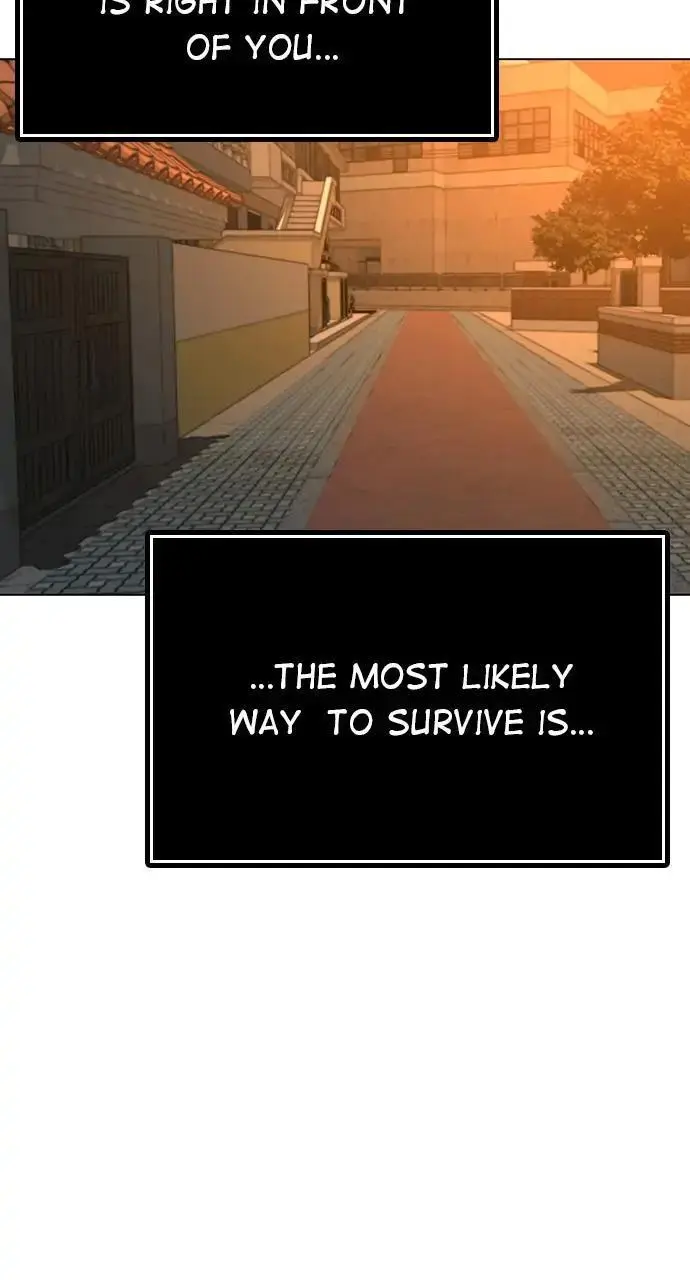 Read Reality Quest - Chapter 47 - www.realityquestmagafree.com | Image 10