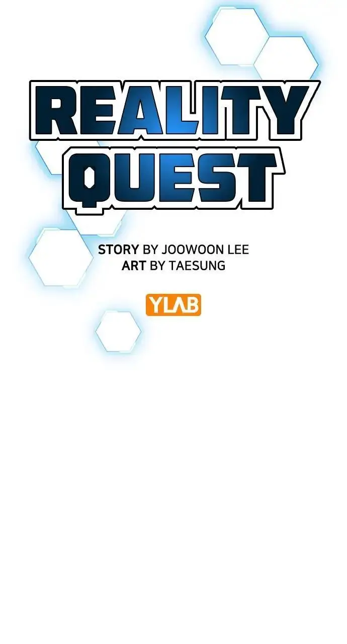 Read Reality Quest - Chapter 47 - www.realityquestmagafree.com | Image 13