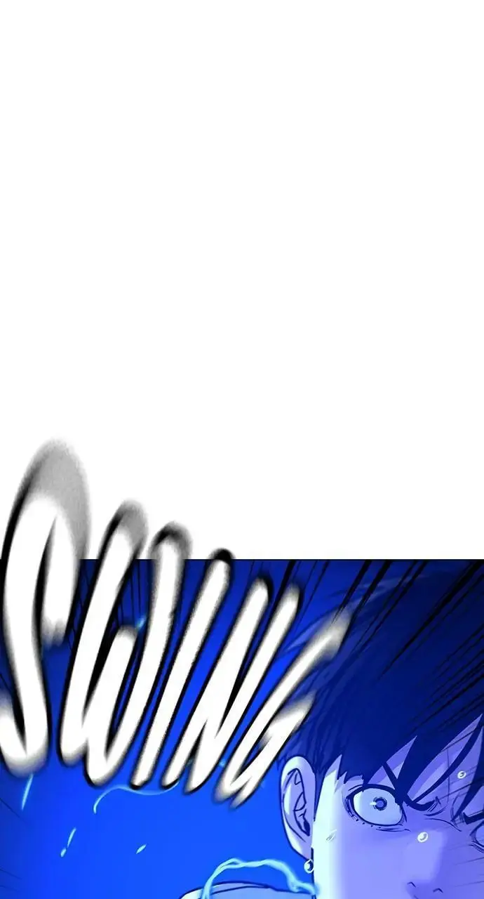 Read Reality Quest - Chapter 47 - www.realityquestmagafree.com | Image 16