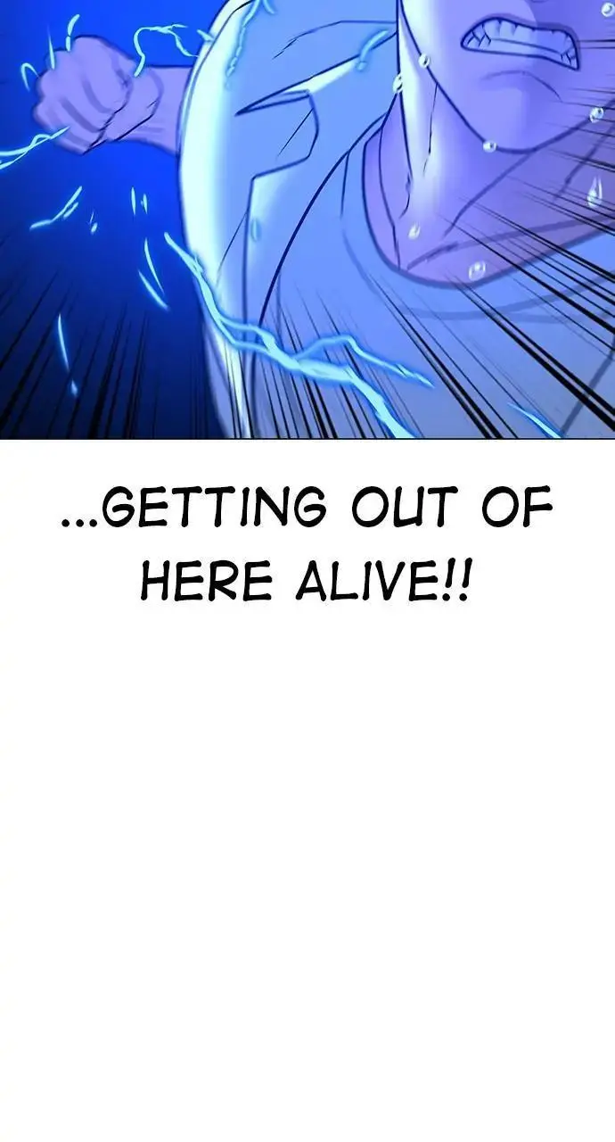 Read Reality Quest - Chapter 47 - www.realityquestmagafree.com | Image 17