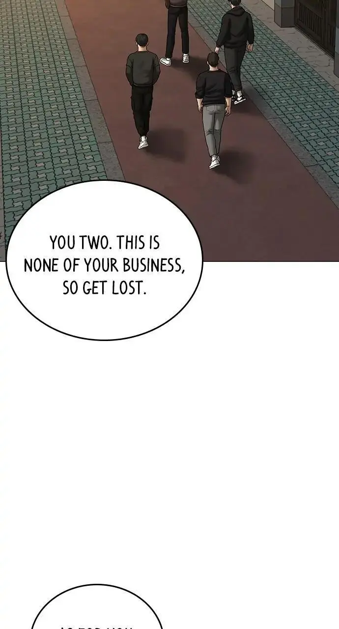Read Reality Quest - Chapter 47 - www.realityquestmagafree.com | Image 30
