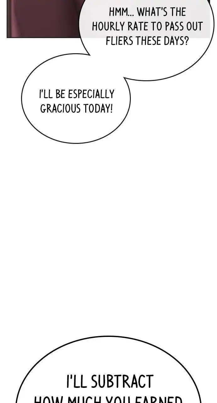 Read Reality Quest - Chapter 47 - www.realityquestmagafree.com | Image 33