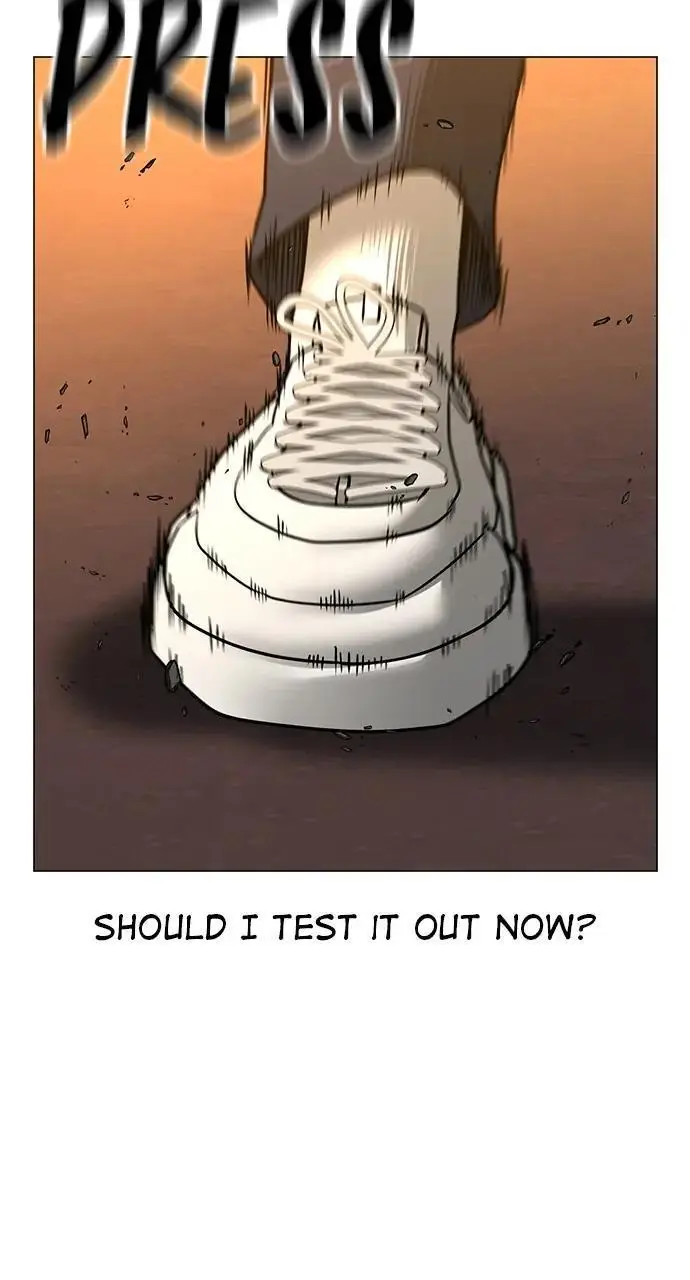 Read Reality Quest - Chapter 47 - www.realityquestmagafree.com | Image 40