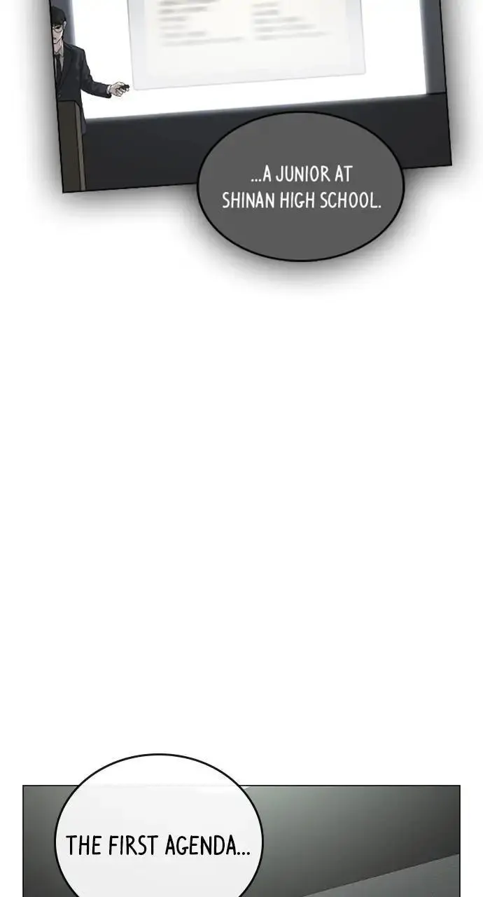 Read Reality Quest - Chapter 47 - www.realityquestmagafree.com | Image 81