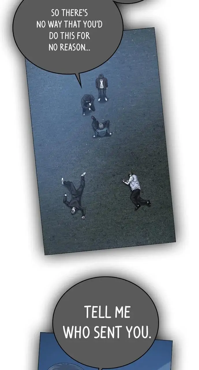 Read Reality Quest - Chapter 47 - www.realityquestmagafree.com | Image 93