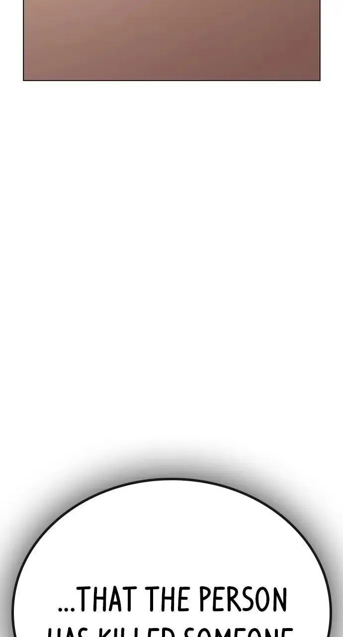 Read Reality Quest - Chapter 47 - www.realityquestmagafree.com | Image 115